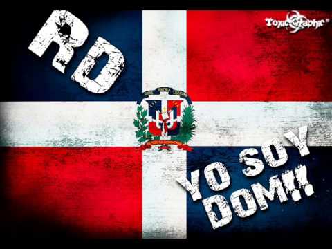 Arcangel, 3niBlaze, Nipo, Shelow, Poeta, Mozart, Vakero, entre otros - Capea El Dough 2K14!!!