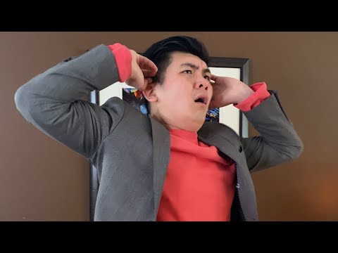 Commercials: "But Wait, There's More!"