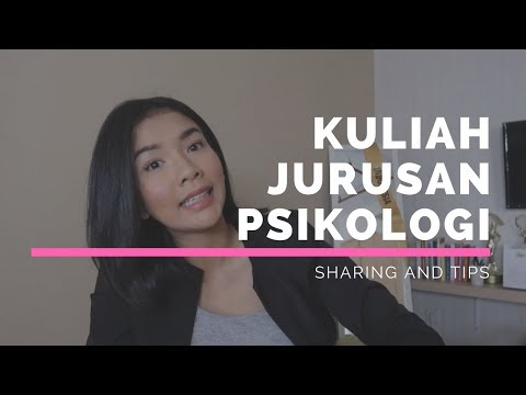 download lagu mp3 mp4 Tips Kuliah Psikologi, download lagu Tips Kuliah Psikologi gratis, unduh video klip Tips Kuliah Psikologi