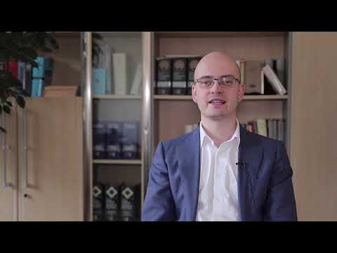 Der Rechtstipp: Mietrecht