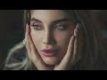 Azimov Let Her Go Original Mix