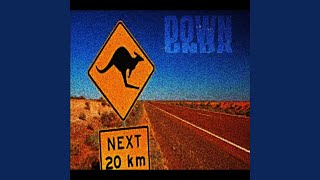 Download lagu Bully mp3 Download lagu Bully mp3