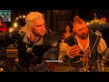 The Witcher 3:Priscilla "The Wolven Storm ...
