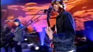 Embrace: All You Good Good People - Live On Jools Holland