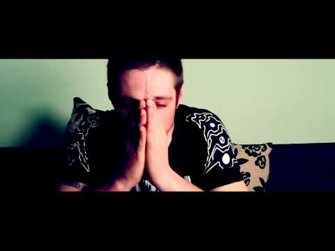 Robert Drogatu - #2 Promo lansare "Temnita luminii"