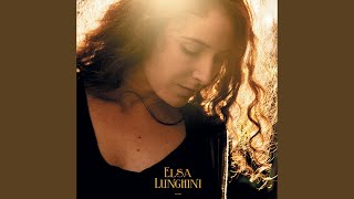 Elsa Lunghini Akkoorden