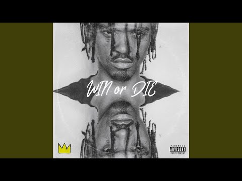 Bad Lil Senorita (feat. Flow Jones Jr.)