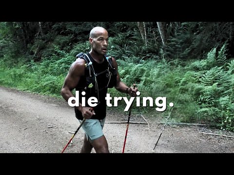 𝟑𝟎 𝐌𝐢𝐧𝐮𝐭𝐞𝐬 𝐎𝐟 𝐃𝐚𝐯𝐢𝐝 𝐆𝐨𝐠𝐠𝐢𝐧𝐬 𝐂𝐡𝐚𝐧𝐠𝐢𝐧𝐠 𝐘𝐨𝐮𝐫 𝐋𝐢𝐟𝐞.