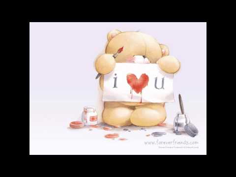 JMcCoy feat. Iyaz - YoYo