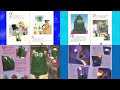 All VeggieTales Read Along Books HD