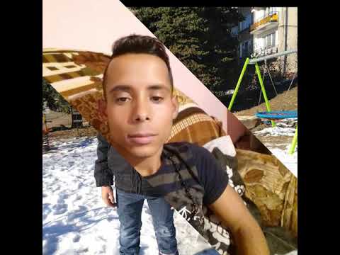 Songül & Zorbela Ömer - UÇURUM KENARINDAYIM {2019}