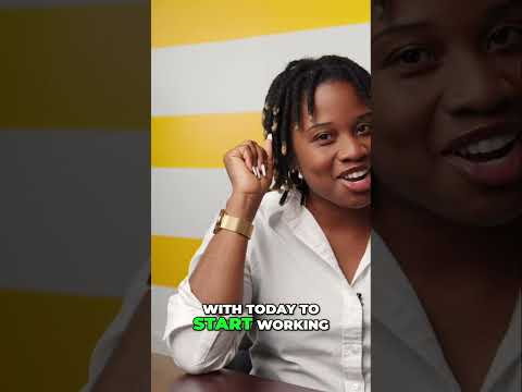 Secrets To Loan Closing: A Notary's Quickstart Guide! #shorts