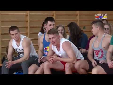 Grupy mięśni, co ekspander Wzmożone napięcie mięśniowe u dorosłych objawy