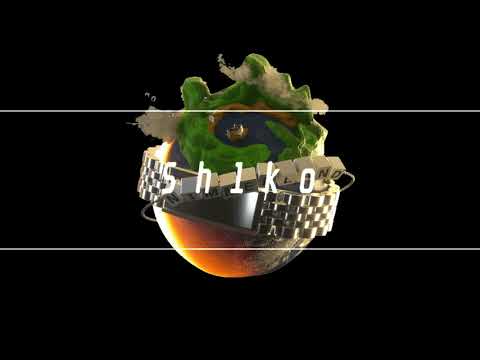 [Free] Rin x Drake x Reezy x DJ Khaled Type Beat | Type Beat