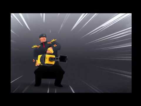 Teenage Mutant Ninja Turtles: Legends- Steranko High Level Solo (House Of Kraang) Final Boss Fight