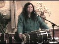 Bolo Hare Rama by Tulsidas, sung by Kumuda 