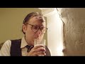 Neil Hamburger "Lonely" (Official Music Video)