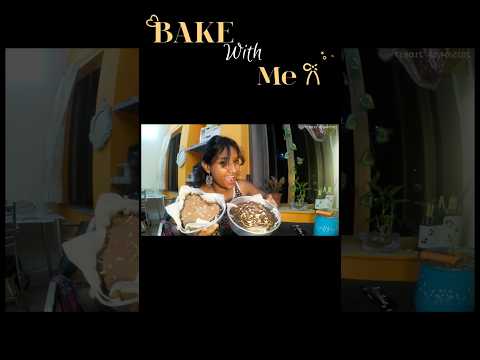 BAKING IN HOSTEL🥳 | NO ADDED SUGAR CAKE👀🌻| BAKE WITH ME💌 | HOSTELLERS LIFE | KETTLE RECIPES |
