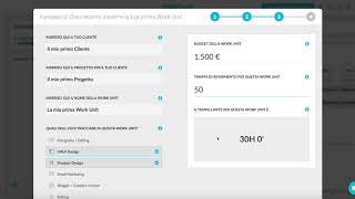 Video di Taskomat