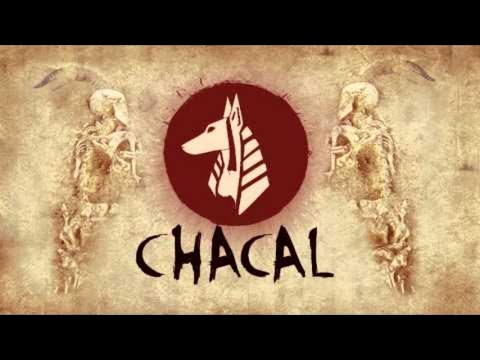 el juego aleatorio parte N*1 (prueba de transmisión)