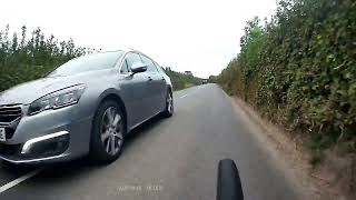 Download lagu RK67 SOE and CF23 NAU absurd dangerous close passes mp3 Download lagu RK67 SOE and CF23 NAU absurd dangerous close passes mp3