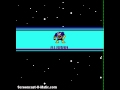 Rockman Exile Air Man Air Man GB