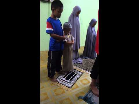 download lagu mp3 mp4 Abidin zahin Suna, download mp3 Abidin zahin Suna free download, download mp3 Abidin zahin Suna