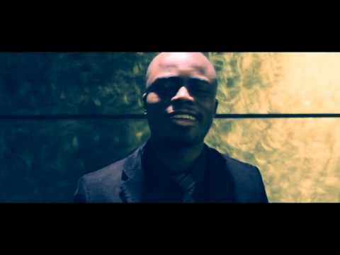 Sampahh- My Kind of Girl ft LeSwagg Machete [imeGhana.com].mp4