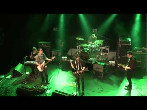 Retro Jokers - Retro Jokers - Shake, Play, Spin'n'Win