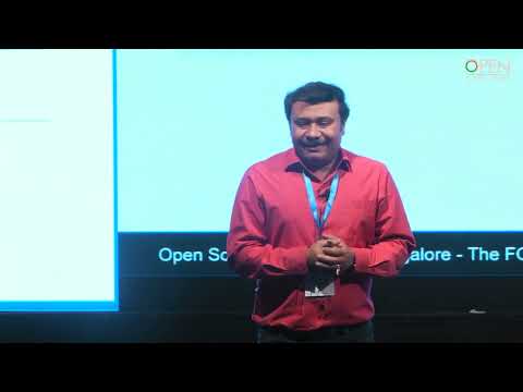 Fossology and OSS Tools For License Compliance And Automation