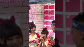 【CT AMAZE】#璦昀 台湾VSオーストラリア@台北大巨蛋 20241117 #台湾チア #cheerdance #cheerleading #amaze #啦啦隊 #premier12