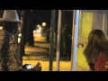Reks - Judas (Prod. Lee Bannon)