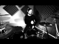 CVPELLV - nothing (live drums mix by Daniil ...