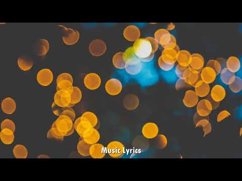 Nahuel Pennisi, Luciano Pereyra - Regresa (Letra)