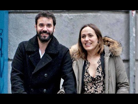 El lado más personal de Miquel Fernández, ganador de la última gala de 'Tu cara me suena'