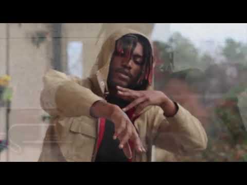 FHN Mook - SOUTHERNPLAYALISTICGOTHMUSIC (Official Music Video)