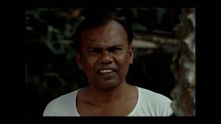 জাটকা সংরক্ষণ সপ্তাহ ২০২২