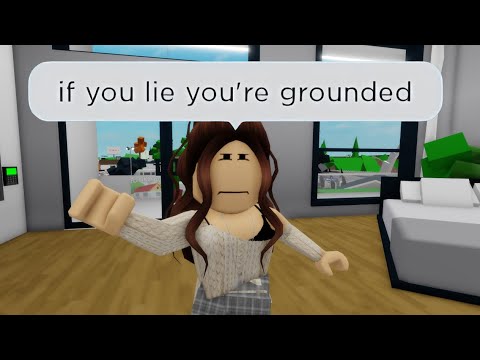 All of my FUNNY "MOMMY" MEMES in 1 HOUR! 😂 - Roblox Compilation
