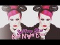 Jeffree Star - Best. Night. Ever. (Virginity EP) + ...