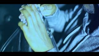 DJ Mathematic x Arma Jackson - Pinocchio