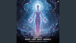 Download lagu Peace, Love, Unity, Respect (Remix) mp3