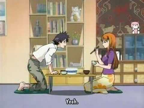 what hurts the most orihime and tatsuki