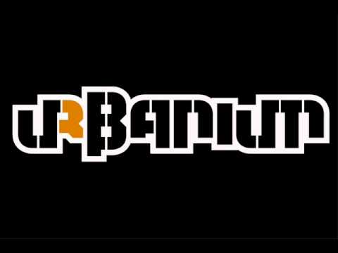 Urbanium - Urbanium