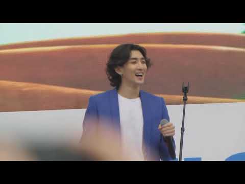 190920 성남구청 잔나비 회상