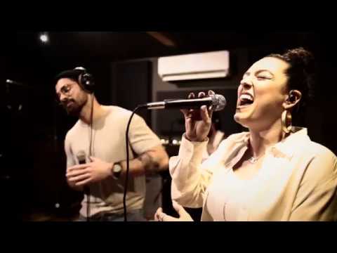 Selena - "I Could Fall In Love" (Cover)