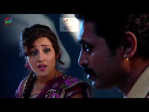 Suryaputrudu Serial - Episode - 248 - K.Vishwanathan