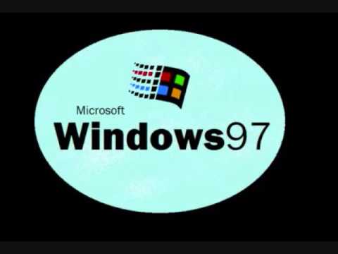 download lagu mp3 mp4 Drawn Windows, download mp3 Drawn Windows free download, download mp3 Drawn Windows