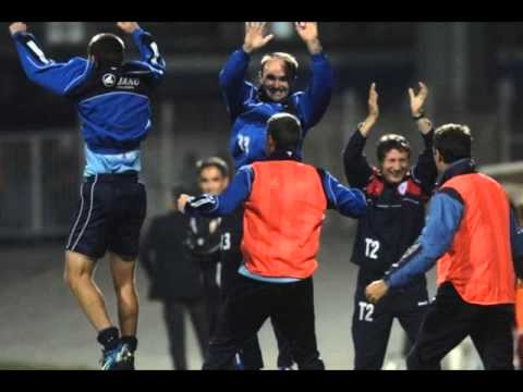 Nepopravljivi - Neka nas ne vole