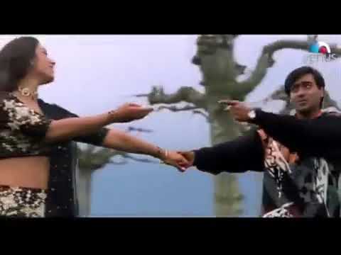 Duniya Chale Na Chale Tum Mere Sath Chalna