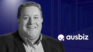 Is LISTO beneficial? | the advisory